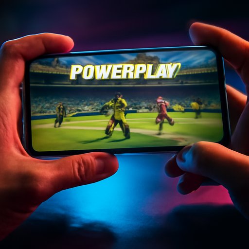 PPVIP খুলনা কিংস ক্রিকেট মাঠের দৃশ্য