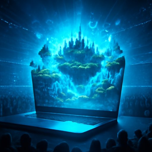 PPVIP PC-তে সহজ অ্যাক্সেস